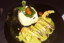 Los Caracoles美食图片