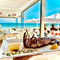 Restaurant Aphrodite Beach