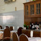 Restaurante Cervejaria Cordas