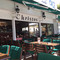 Christos Grill & Seafood