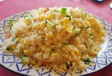 Nan Yang美食图片