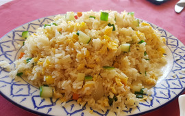 Nan Yang