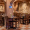 Restaurang Vanak