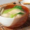 黑平面庄(东环路店)