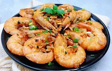 庆义久美食城餐厅图片
