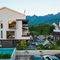 九华山此心安处·民宿·私房菜