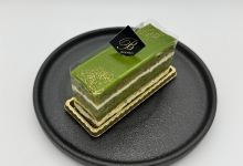 Beeren美食图片