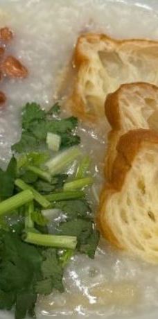 点都德(拱北店)-珠海