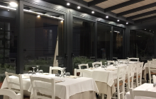 Da Matteo餐厅图片
