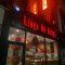 Lings on Kings