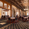 MacArthur's Riverview Restaurant