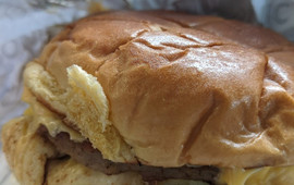 Sonic Drive-In