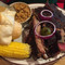 Smokin' Joe's Ribhouse