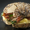 The Works Bakery Cafe