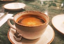 Foodist Cafe美食图片
