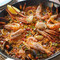 Restaurante Amapola