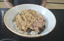 Magochatei餐厅图片