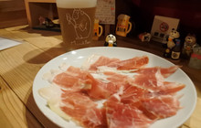 Craft Beer House Schlenkerla餐厅图片