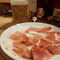 Craft Beer House Schlenkerla