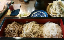 Handmade Hyakugei Taizen餐厅图片