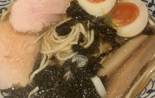 Ton Jin Chi餐厅图片