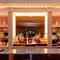 Lalique Bar