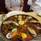 Leonardo's Restaurant and Cafe