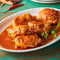 Spice Tandoori