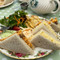 Time for Tea
