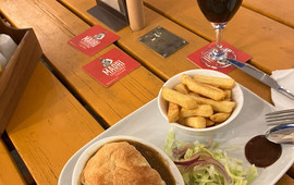 The Plough