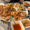 Da's Thai Diner
