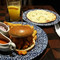 The Red Lion - JD Wetherspoon, Public House