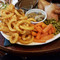 Jeffersons