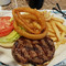 Goshen Plaza Diner