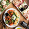 Balsamico Italian Kitchen