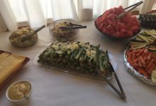 Alys' Restaurant美食图片