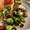 Cherry Creek Grill