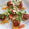 Eddie V's Prime Seafood