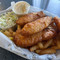 By the Bay Cafe
