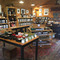 Green Tree Coffee & Tea