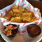 Chimayo Grill