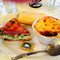 La Baguette French Bistro