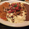 Enchilada's Restaurant