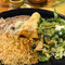 Mariscos Altamar