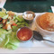 Bennett's Chop & Railhouse