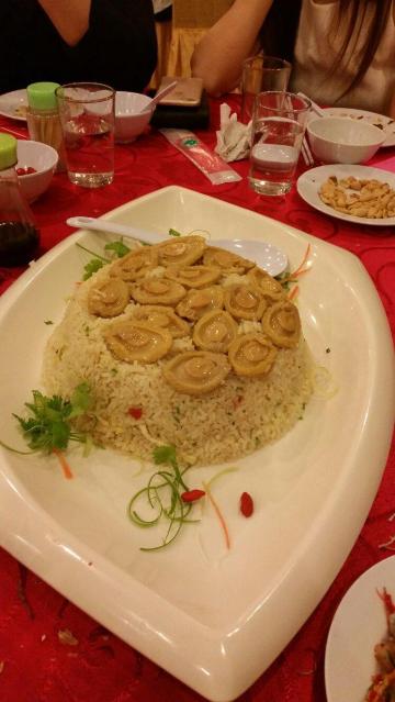 Kenalanmu Steamboat Sdn Bhd
