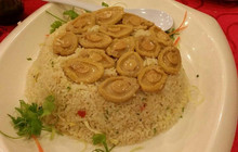 Kenalanmu Steamboat Sdn Bhd餐厅图片