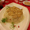 Kenalanmu Steamboat Sdn Bhd