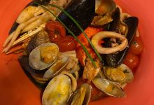 Ristorante Marechiaro美食图片