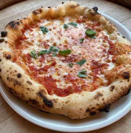 La Tavola Ristorante